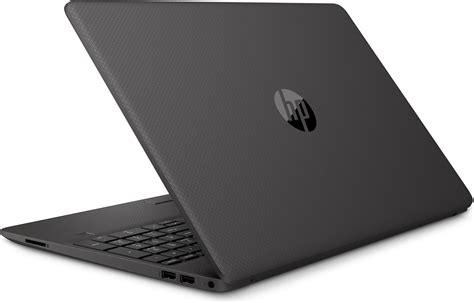 captors h255|HP 255 G9 15″ vs Victus 15″ .